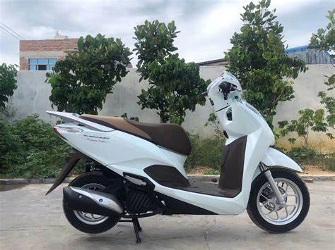 踏板摩托车125全部品牌