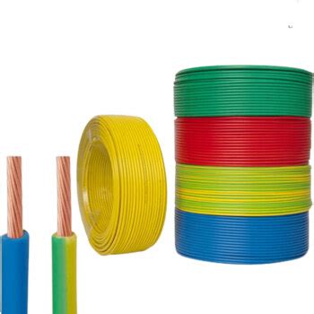 杭州中策牌电线电缆ZR-YJV3*120+1*70平方3相4芯硬电缆 国标 足米-淘宝网