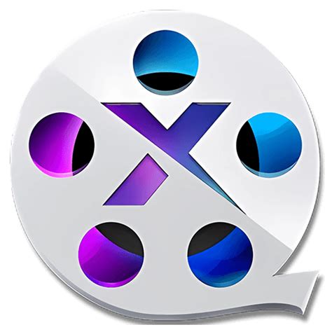 Winxvideo AI v4.10.0721 多语便携版：全能AI视频增强与编辑工具箱-悟界ShareHub