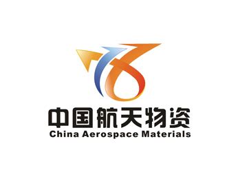 中国航天科技集团公司logo_世界500强企业_著名品牌LOGO_SOCOOLOGO寻找全球最酷的LOGO