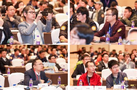 杭州SMT盛会 | 智能工厂现代化转型与可靠性提升方案