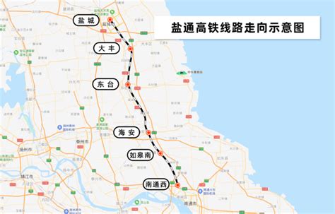 苏州又将新增两座高铁站！ -名城苏州新闻中心