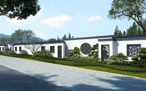 建筑时报-筑境与铁四院联合设计的杭州西站站房方案精彩亮相