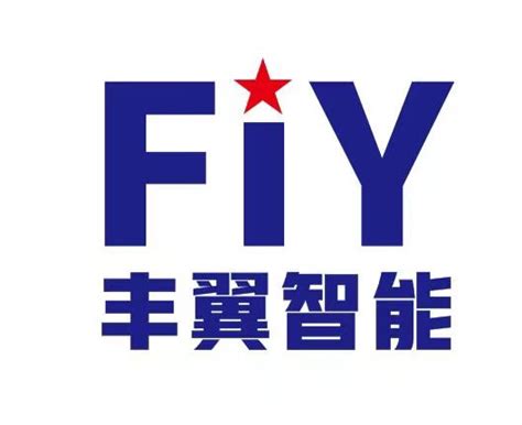 麦飞科技,北京麦飞科技有限公司简介 | IT桔子