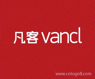 凡客诚品（VANCL） - 知乎
