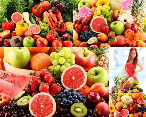 新鲜蔬菜水果免抠PNG图片素材下载_素材PNG_熊猫办公