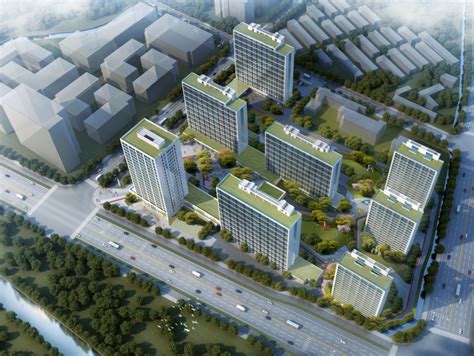 宁波奥体中心工程（总投资35亿）-宁波中成工程造价咨询有限公司