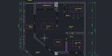 CAD填充图案- 建E网施工图下载网