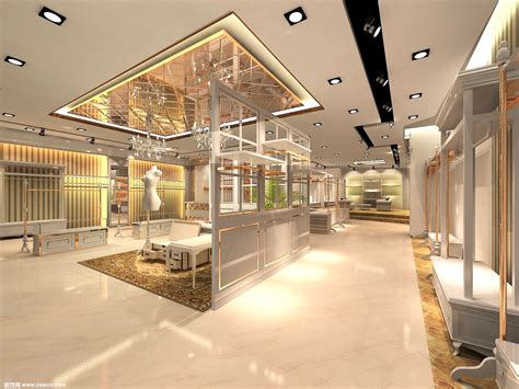 爱马仕新店如此朴素，和它的身份配吗 – 米尚丽零售设计网-店面设计丨办公室设计丨餐厅设计丨SI设计丨VI设计