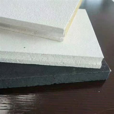 什么是矿棉吸音板 矿棉吸音板的用途是什么？