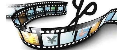 影视投资的《电影产业促进法》与《电影管理条例》的区别在哪里呢？