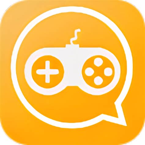 多玩游戏平台官方下载-多玩游戏平台官方免费版下载2.41-软件爱好者