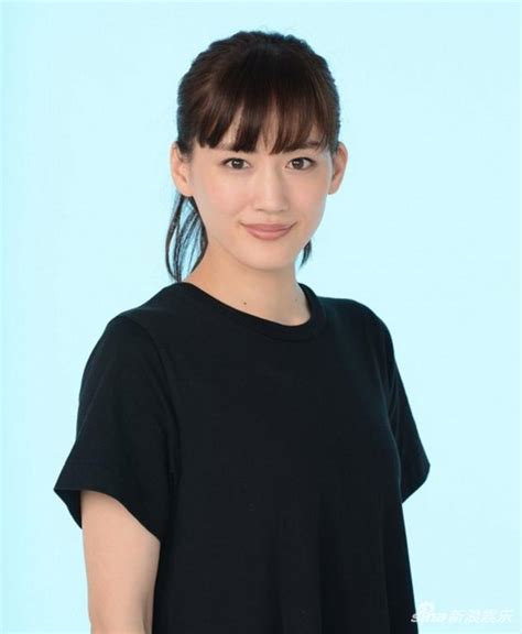 小遥小遥绫濑遥图片