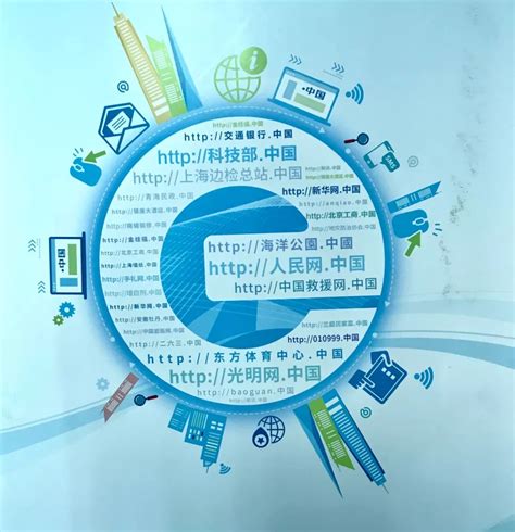 腾讯云：年终钜惠 - 云服务器20元/月起，域名1元起 - 便宜VPS网