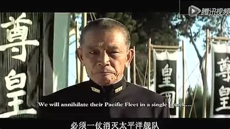 荣誉勋章之血战太平洋_超清_腾讯视频