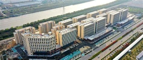 宁波将筹建这类住房21.3万套（间） 主要供应无房新市民、青年人_租赁_保障性_建设