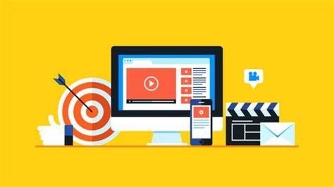Complete Guide to Video SEO Optimization - Outbrain