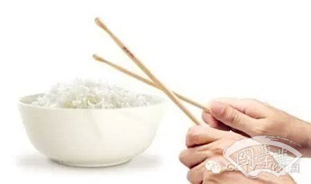 奇葩握筷子的方式有哪些|中国握筷子的方法_什么值得买