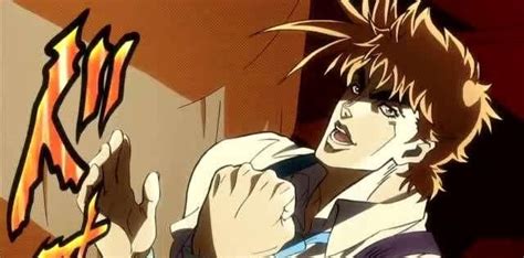 二乔JOJO图片