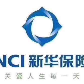 中国人寿保险公司设计图__企业LOGO标志_标志图标_设计图库_昵图网nipic.com