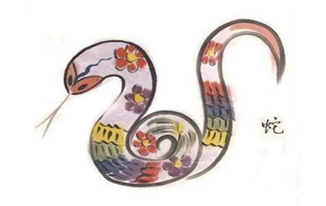 1989年属蛇的最佳配偶属相 89年属蛇的和什么生肖最配_起名网