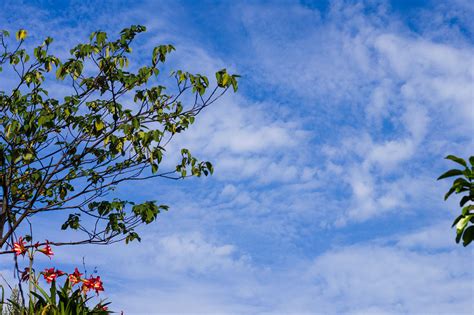 【蓝天 --白云 --大海——景色美不胜收尽收眼底摄影图片】风光摄影_qz28097943_太平洋电脑网摄影部落