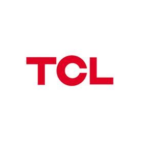 TCL - TCL公司 - TCL竞品公司信息 - 爱企查