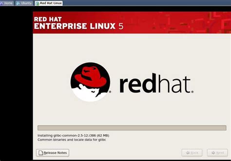 Linux下载与Linux系统安装（红帽RedHat Enterprise Linux_RHEL7） - 风哥教程