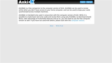 Anki Básico 01: Instalação no PC - Aprender Línguas