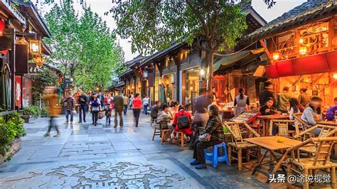 2021十一北京旅游景点在哪里预约？附预约入口- 北京本地宝