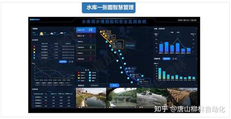 广东省阳江生态环境监测站召开2022年度工作总结表彰暨2023年度工作动员会议