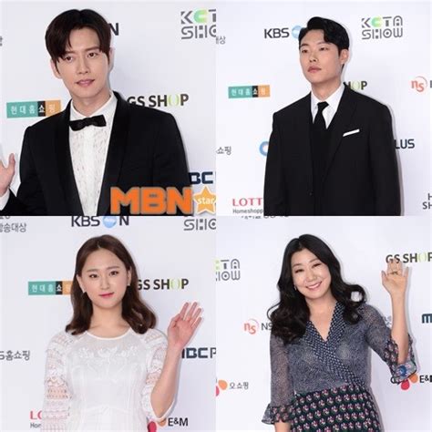 2016韩国有线电视大赏：《请回答》斩获大奖，tvN成背后赢家|界面新闻 · 娱乐