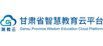 国家中小学智慧教育平台登录入口_【快资讯】