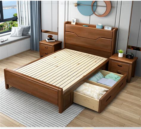 高级折叠一米宽单人床活动折叠单人床用陪护成人出租屋躺椅木板床-淘宝网