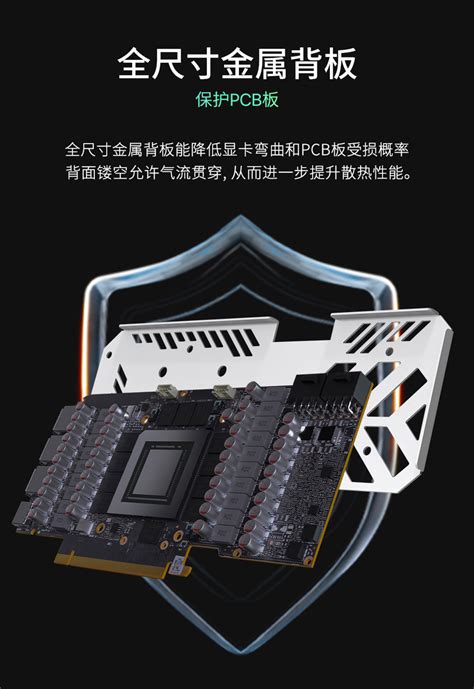 磐镭 GT 210 PCIE 1X 显卡 1GB 黑色【报价 价格 评测 怎么样】 -什么值得买