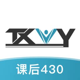 众学无忧电脑版-众学无忧电脑版官方下载v2.1.2[含模拟器]-华军软件园