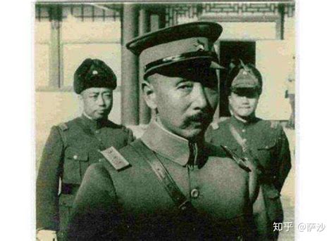 1928年6月4日张作霖在皇姑屯被炸身亡 - 历史上的今天