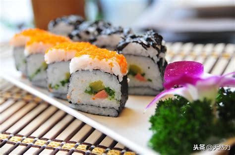 寿司可以放多久（寿司什么时候吃口感最好） – 碳资讯