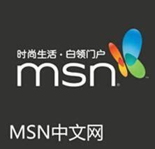 MSN中文网 - 搜狗百科
