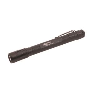 Quantum™ Pro LED Pen Light - Kimball Midwest