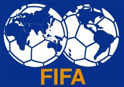 FIFA国际足球联合会-快图网-免费PNG图片免抠PNG高清背景素材库kuaipng.com