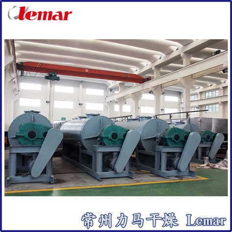 无热吸附式干燥机-上海拓稳机械有限公司