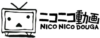 How to Download Niconico Videos (Even Longer than 2 Hours)