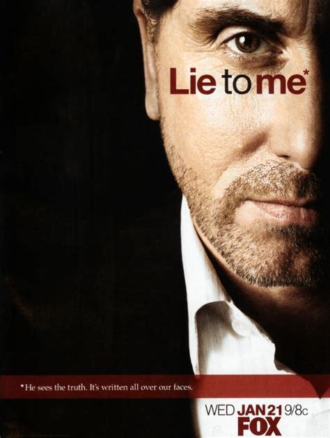 [千谎百计 | 第一季 Lie to Me Season 1][2009]_无字幕英文字幕电影网