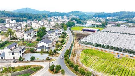 江西省赣州市八镜台楼阁园林建筑景观_站酷海洛_正版图片_视频_字体_音乐素材交易平台_站酷旗下品牌