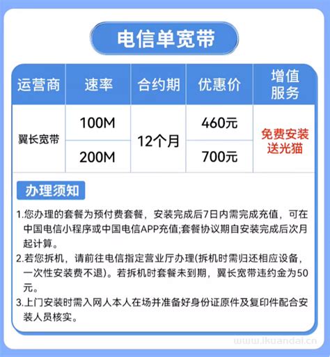 上海电信发布“云宽带” 重新定义宽带_中国发展网
