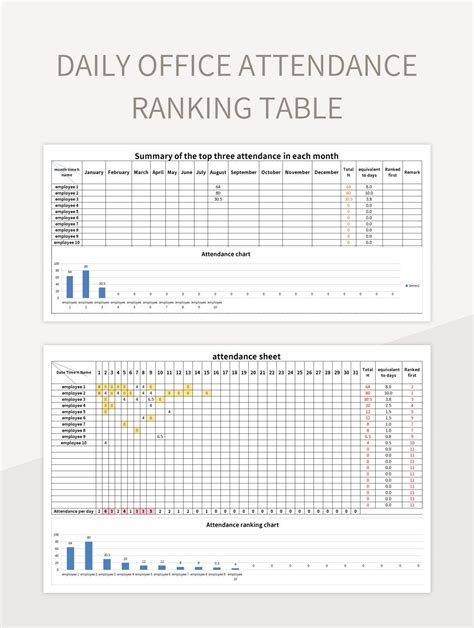 New in SEOprofiler: the much improved new Ranking Monitor (you’ll love it!)
