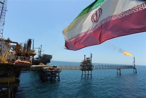 专家：伊朗在向中国提供石油问题上不会迎合美国 - 2023年1月30日, 俄罗斯卫星通讯社