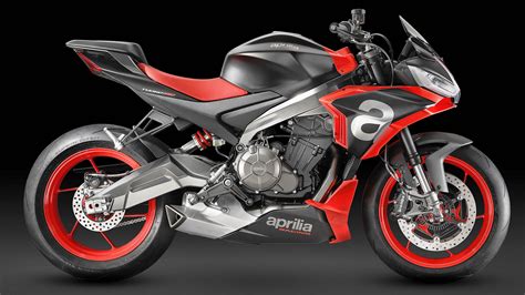 Yamaha XT 660: Preço em 2022, Consumo, Ficha Técnica e Fotos