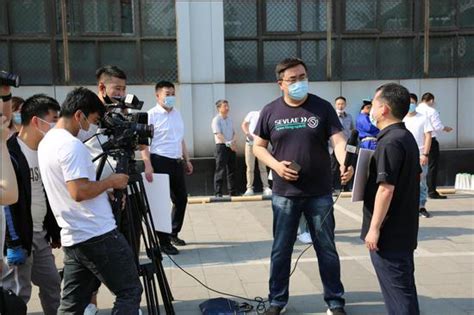 锡林郭勒品牌营销主题活动在北京举行_新浪VR_手机新浪网